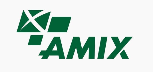 amix