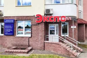 foto1-small