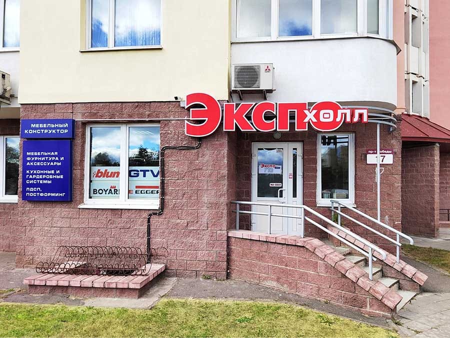 foto1