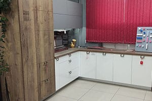 foto2-small