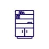 icon2