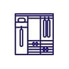 icon3